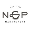 NGP Management